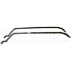 Dorman 578-002 Strap For Fuel Tank
