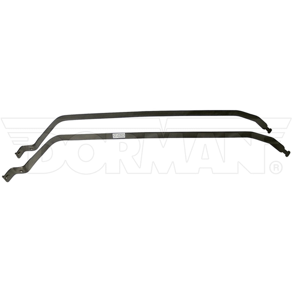 Dorman 578-002 Strap For Fuel Tank