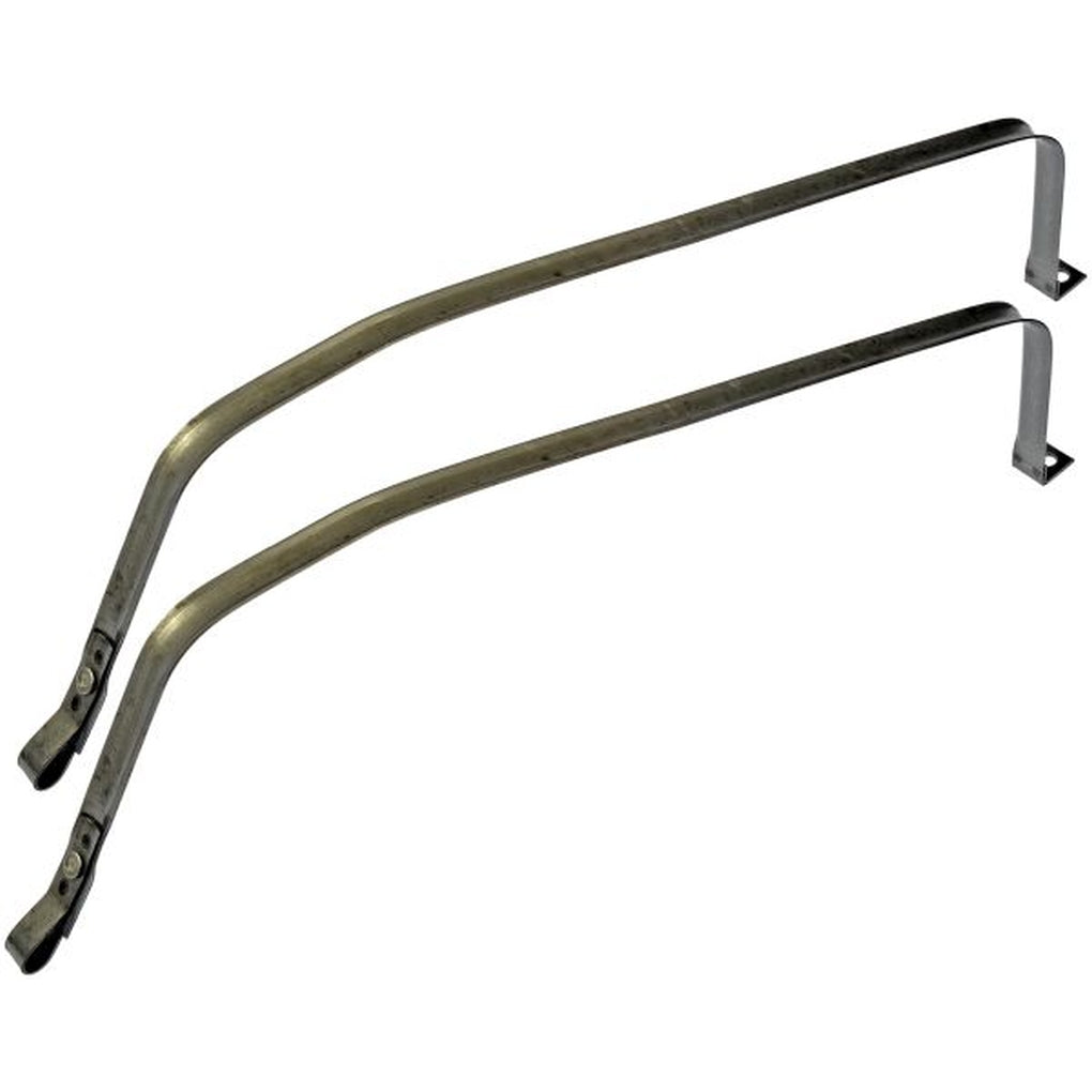 Dorman 578-053 Strap For Fuel Tank