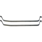 Dorman 578-053 Strap For Fuel Tank