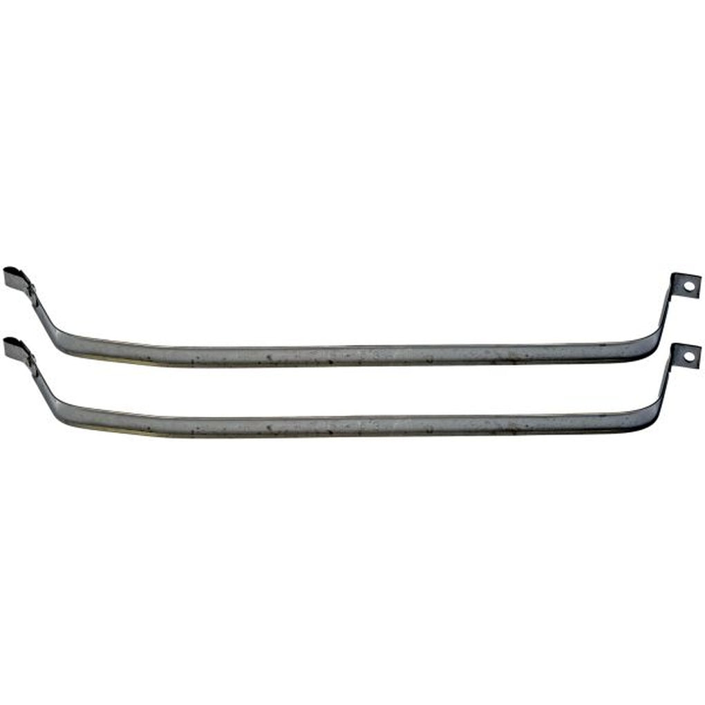 Dorman 578-053 Strap For Fuel Tank