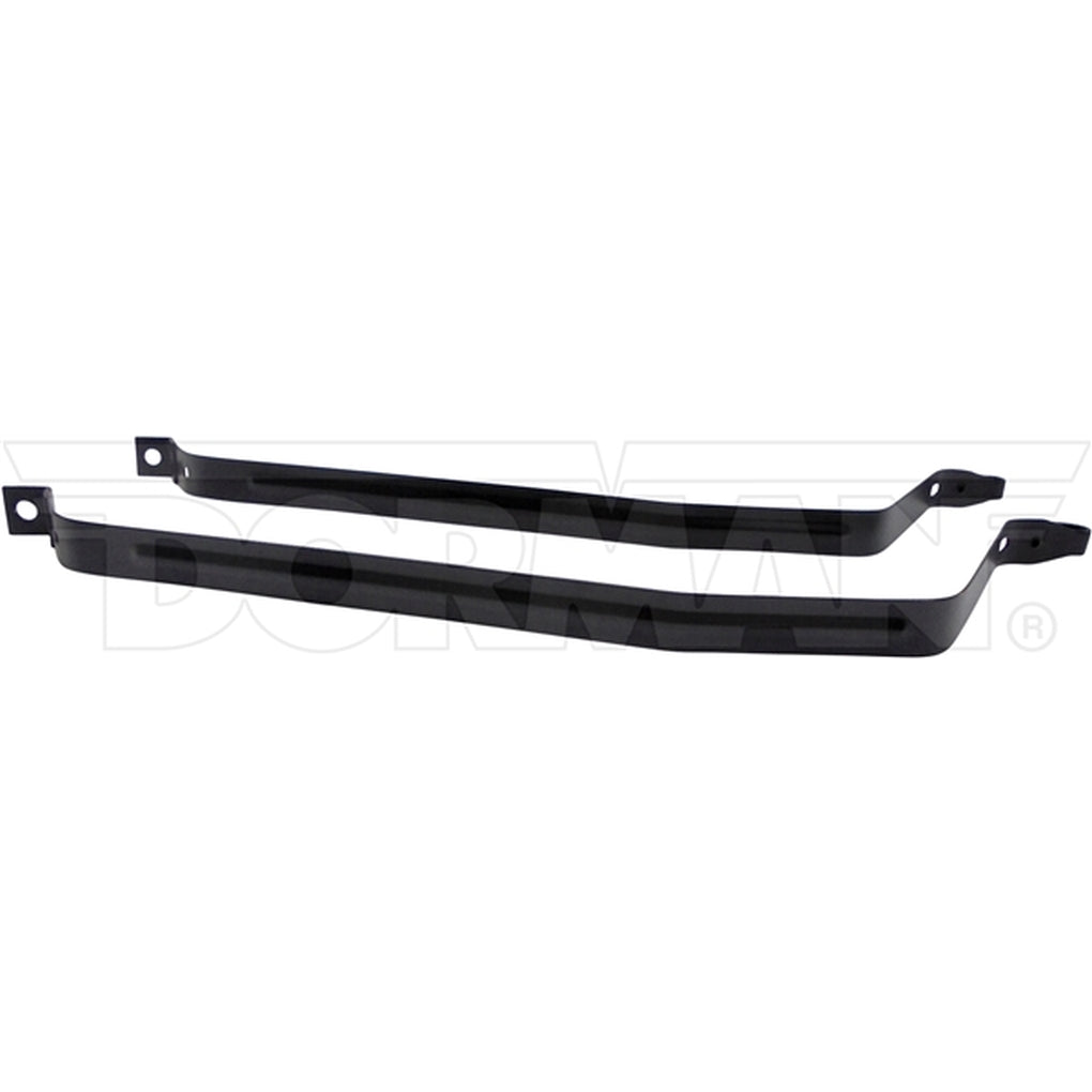 Dorman 578-056 Fuel Tank Strap Set