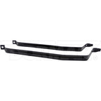 Dorman 578-056 Fuel Tank Strap Set