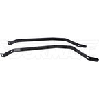 Dorman 578-056 Fuel Tank Strap Set
