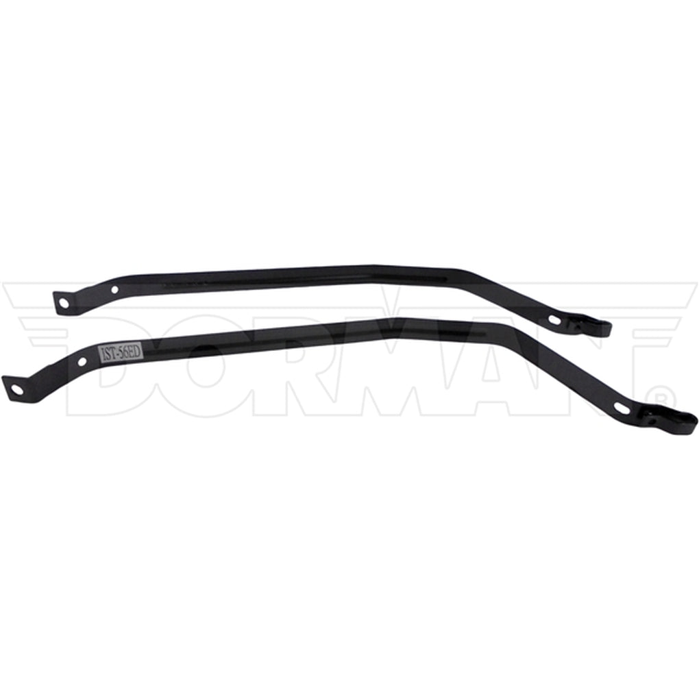 Dorman 578-056 Fuel Tank Strap Set