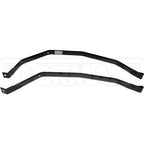 Dorman 578-063 Strap For Fuel Tank