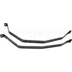 Dorman 578-063 Strap For Fuel Tank