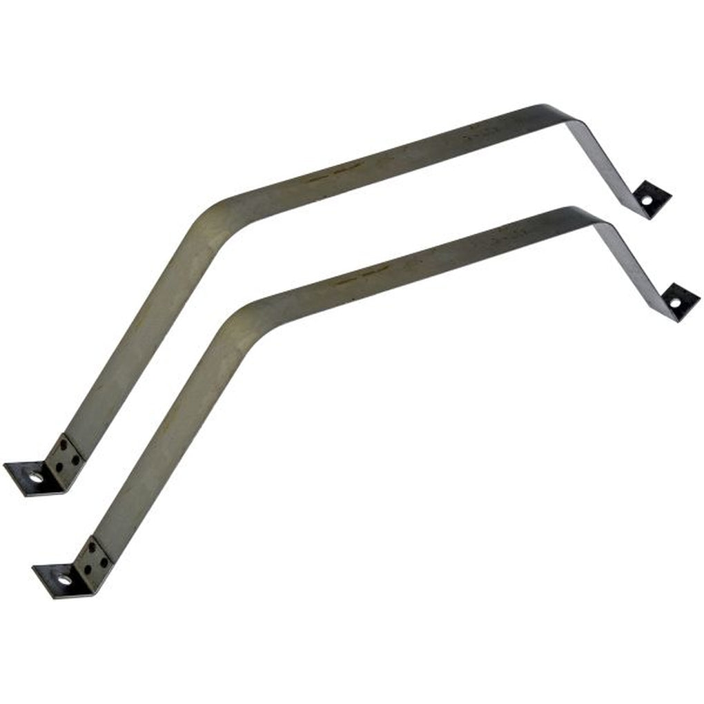 Dorman 578-068 Strap For Fuel Tank