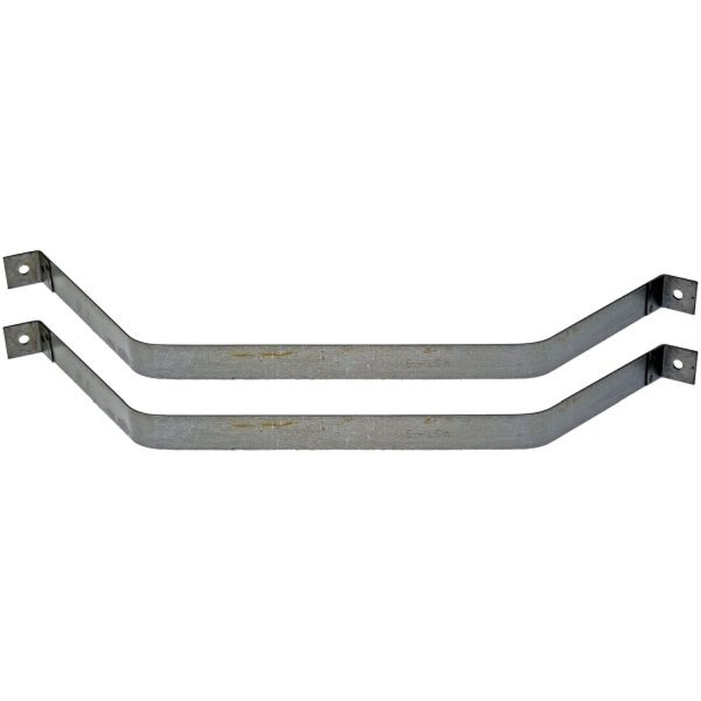 Dorman 578-068 Strap For Fuel Tank