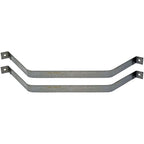 Dorman 578-068 Strap For Fuel Tank