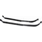 Dorman 578-087 Strap For Fuel Tank