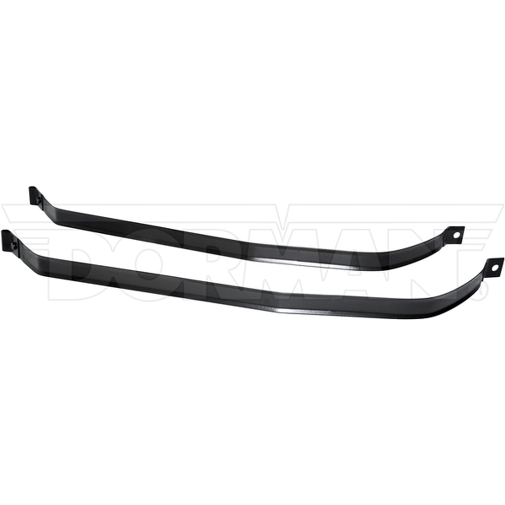 Dorman 578-087 Strap For Fuel Tank