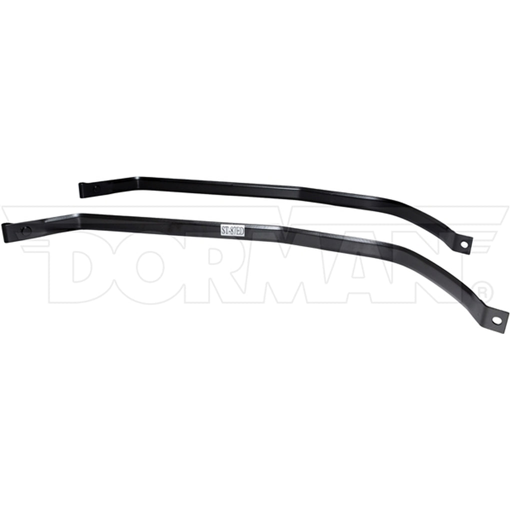 Dorman 578-087 Strap For Fuel Tank
