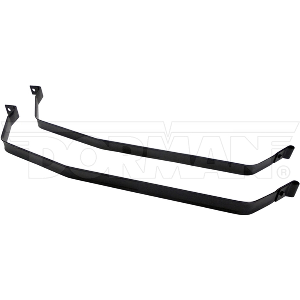 Dorman 578-088 Strap For Fuel Tank