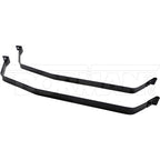 Dorman 578-088 Strap For Fuel Tank