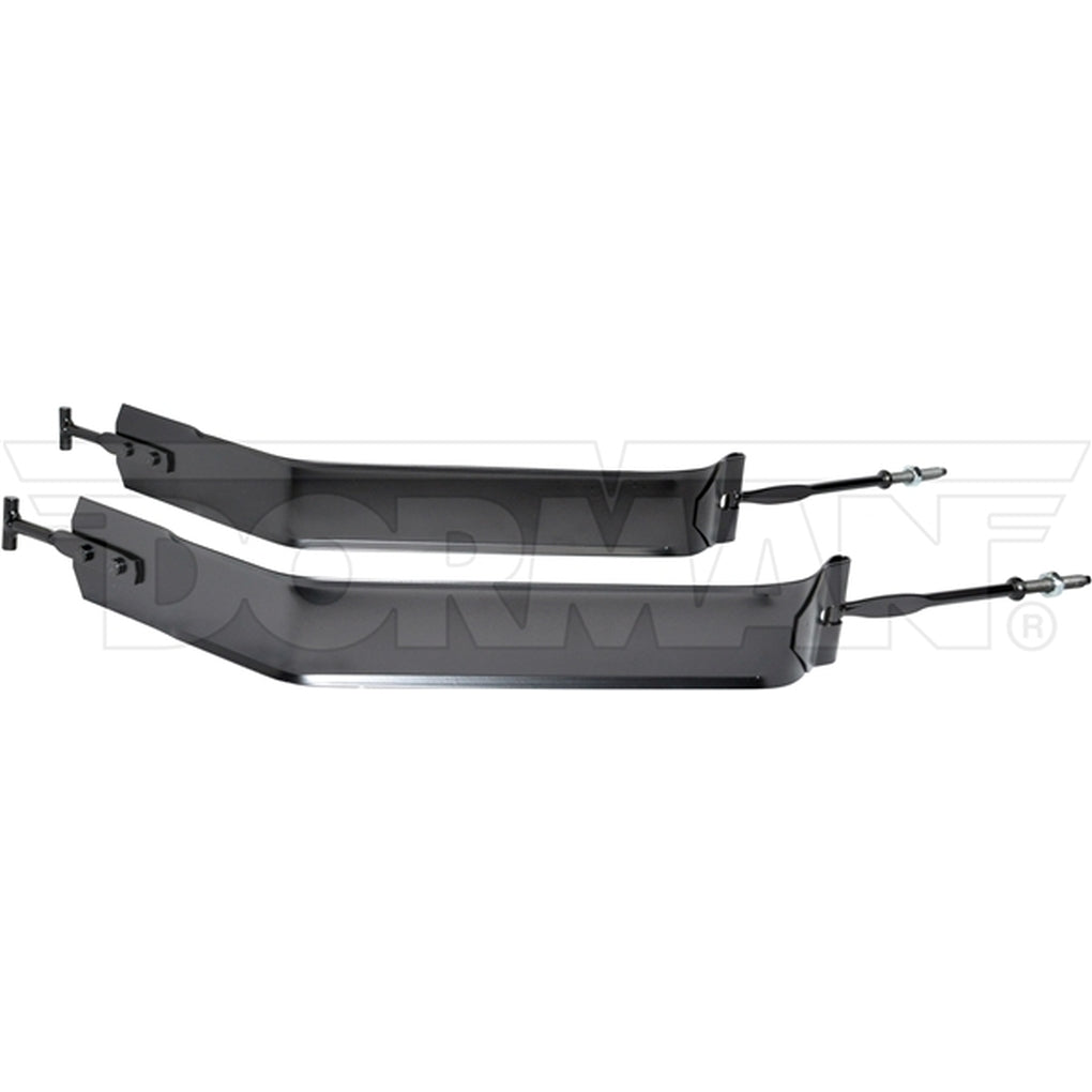 Dorman 578-129 Fuel Tank Straps