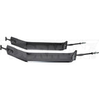 Dorman 578-129 Fuel Tank Straps
