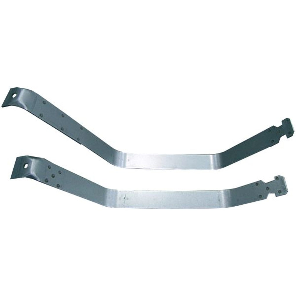 Dorman 578-130 Fuel Tank Straps