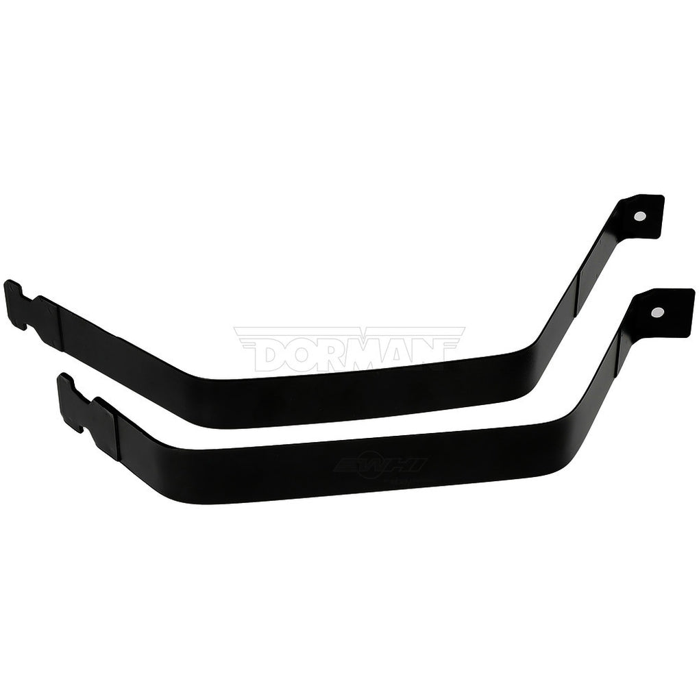 Dorman 578-130 Fuel Tank Straps