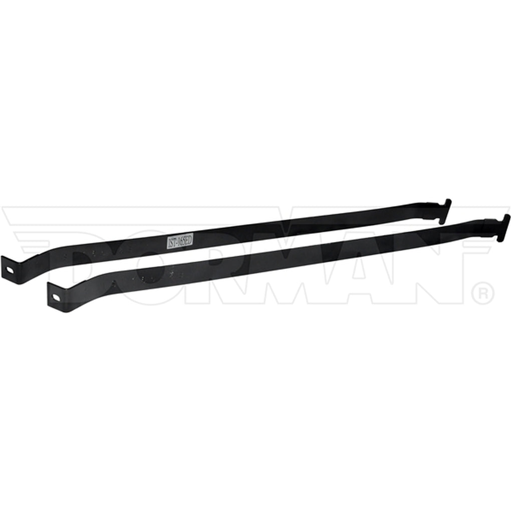 Dorman 578-165 Fuel Tank Strap Set