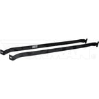 Dorman 578-165 Fuel Tank Strap Set