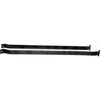 Dorman 578-165 Fuel Tank Strap Set