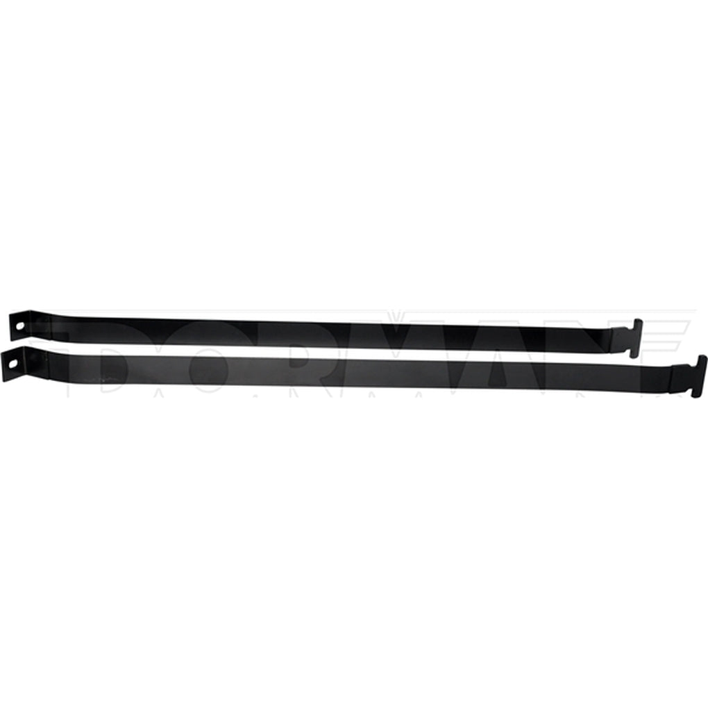 Dorman 578-165 Fuel Tank Strap Set