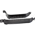 Dorman 578-181 Fuel Tank Straps