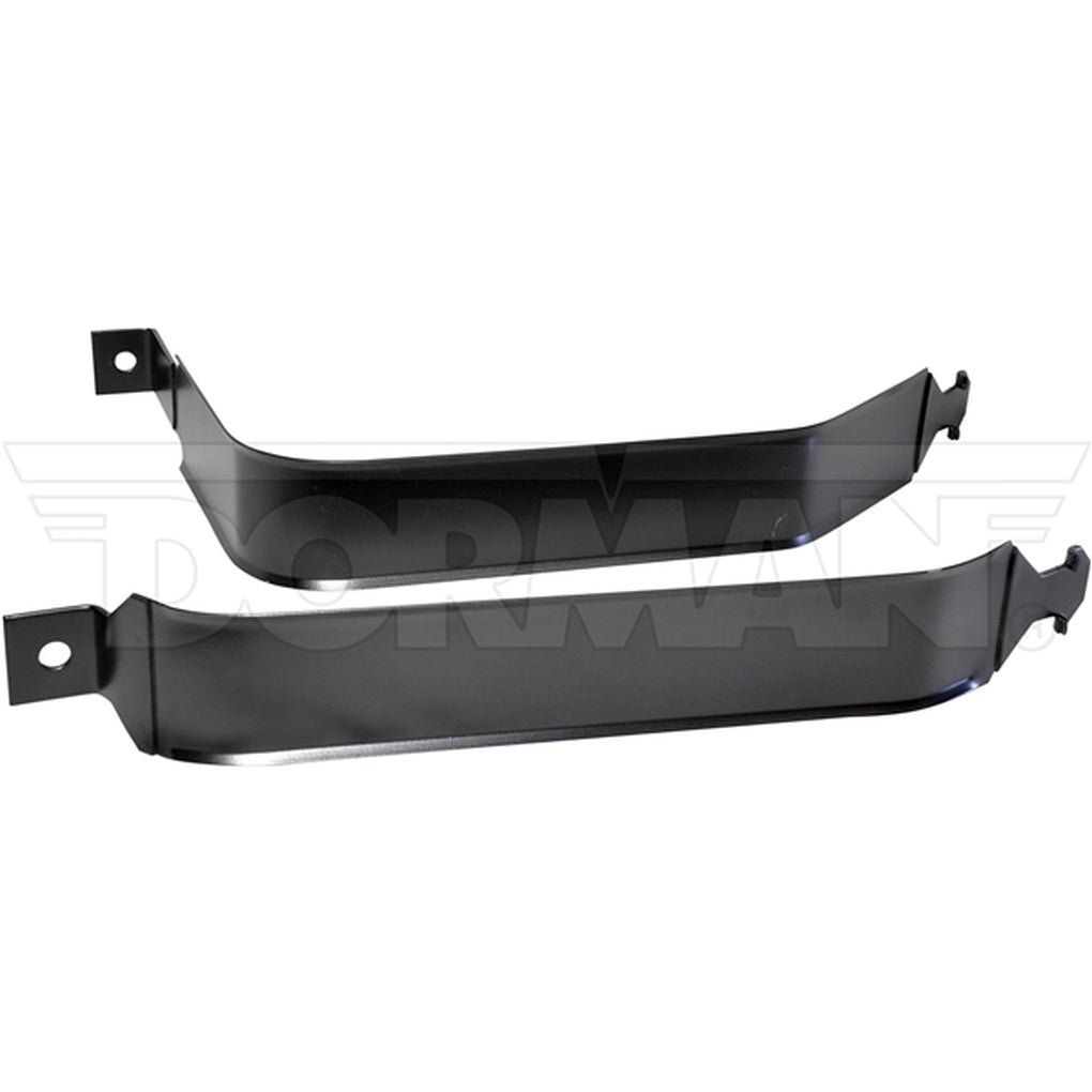 Dorman 578-181 Fuel Tank Straps
