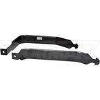 Dorman 578-181 Fuel Tank Straps