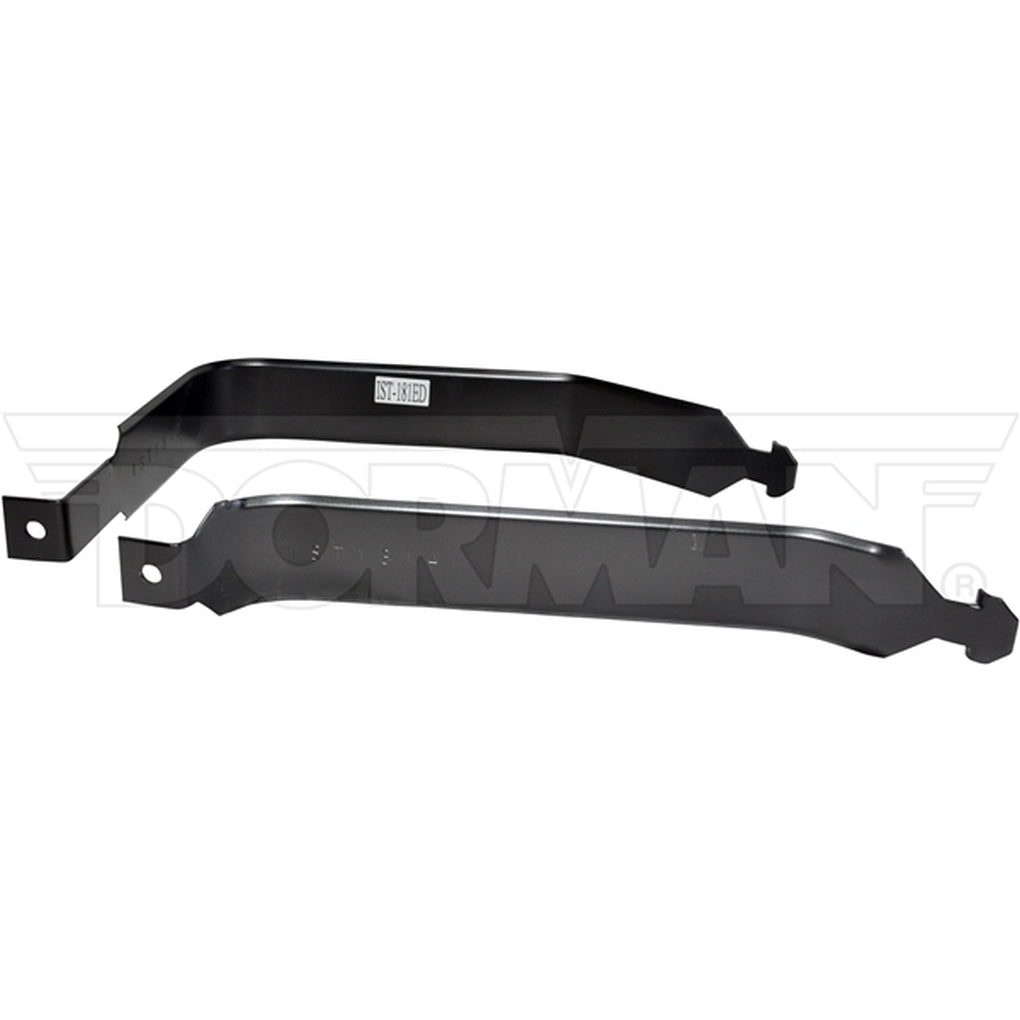 Dorman 578-181 Fuel Tank Straps