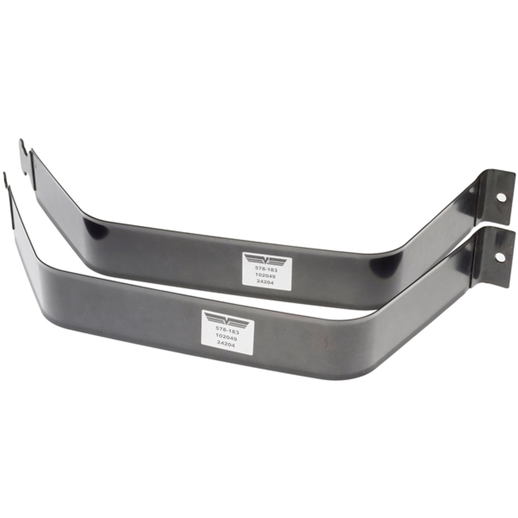 Dorman 578-183 Fuel Tank Straps