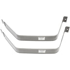Dorman 578-183 Fuel Tank Straps
