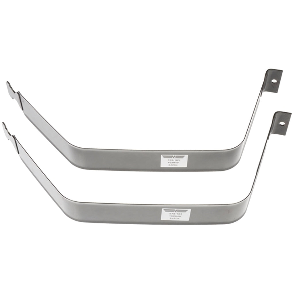Dorman 578-183 Fuel Tank Straps