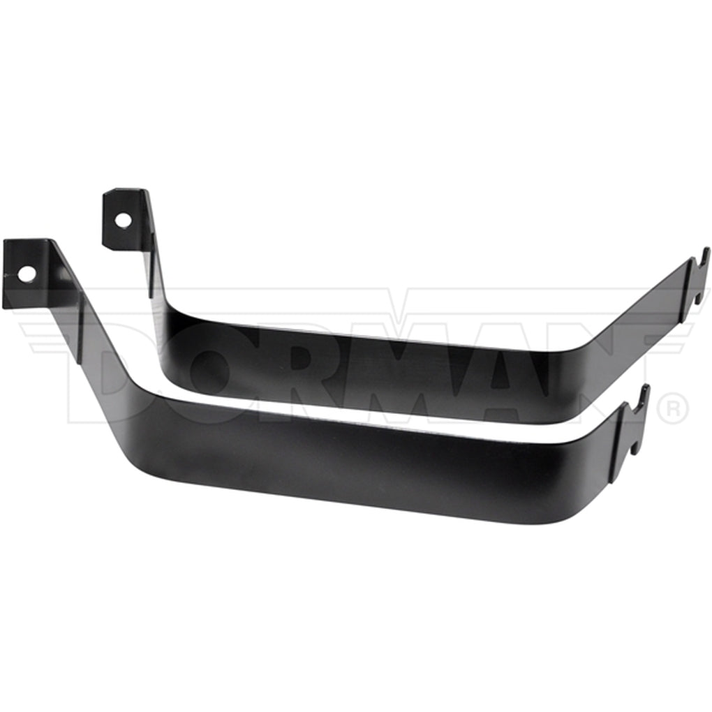 Dorman 578-191 Fuel Tank Straps