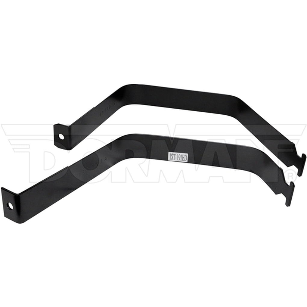 Dorman 578-191 Fuel Tank Straps