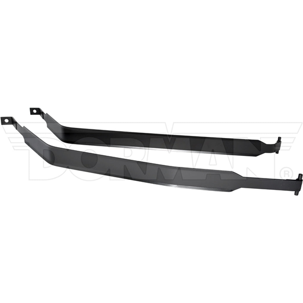 Dorman 578-208 Fuel Tank Strap Set