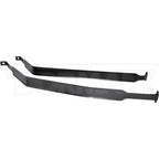 Dorman 578-208 Fuel Tank Strap Set