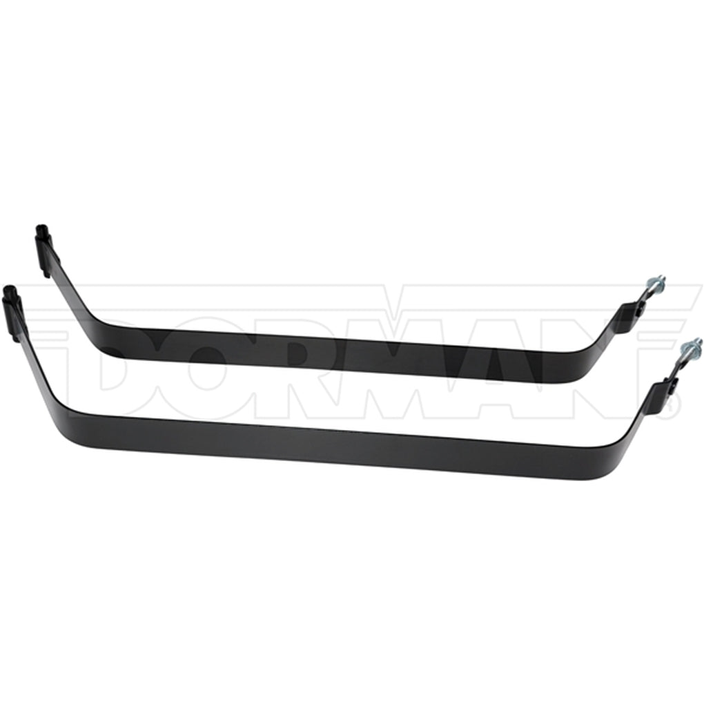 Dorman 578-212 Fuel Tank Strap Coated for rust prevention