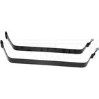 Dorman 578-212 Fuel Tank Strap Coated for rust prevention