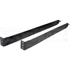 Dorman 578-215 Fuel Tank Strap Coated for rust prevention