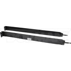 Dorman 578-215 Fuel Tank Strap Coated for rust prevention