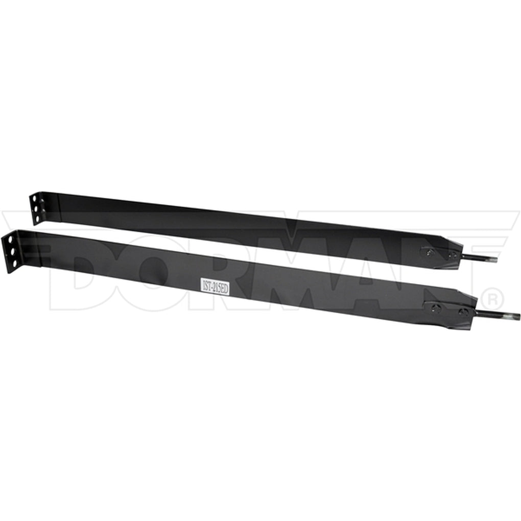Dorman 578-215 Fuel Tank Strap Coated for rust prevention