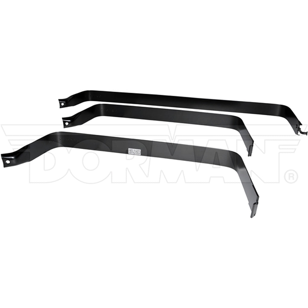 Dorman 578-216 Fuel Tank Strap Coated for rust prevention