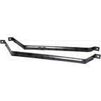 Dorman 578-218 Fuel Tank Strap Set