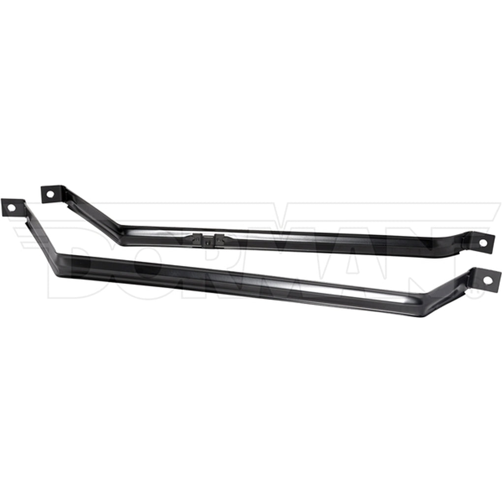 Dorman 578-218 Fuel Tank Strap Set