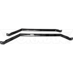 Dorman 578-218 Fuel Tank Strap Set