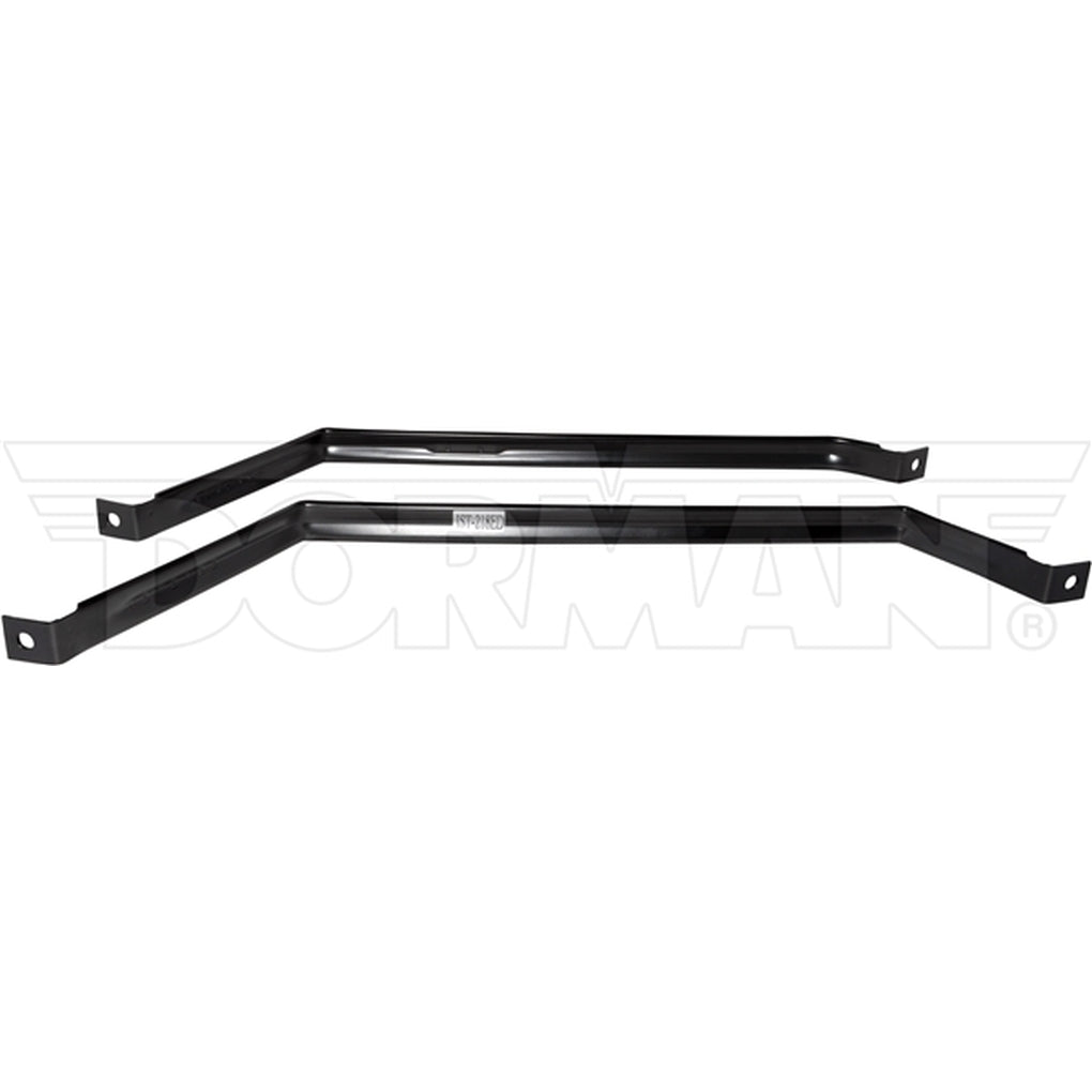 Dorman 578-218 Fuel Tank Strap Set
