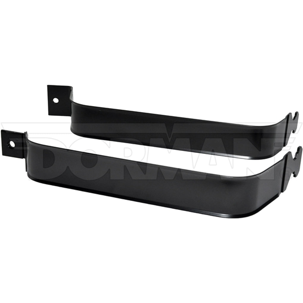Dorman 578-237 Fuel Tank Strap Set