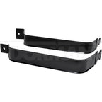 Dorman 578-237 Fuel Tank Strap Set